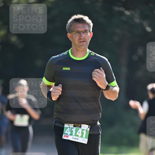 22.09.2024 - 32. Volkslauf durch das schöne Alstertal Dr. Thomas Lammeyer http://msf.ph/oto/7111331 22.09.2024 10:52:50 Laufen 4141 meine-sportfotos.de