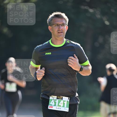 22.09.2024 - 32. Volkslauf durch das schöne Alstertal Dr. Thomas Lammeyer http://msf.ph/oto/7111335 22.09.2024 10:52:50 Laufen 4141 meine-sportfotos.de