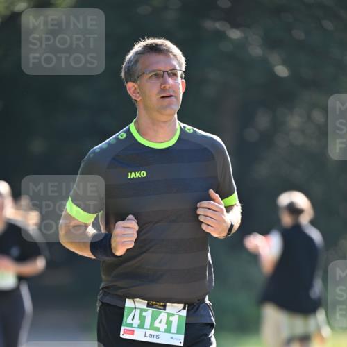 22.09.2024 - 32. Volkslauf durch das schöne Alstertal Dr. Thomas Lammeyer http://msf.ph/oto/7111337 22.09.2024 10:52:51 Laufen 4141 meine-sportfotos.de