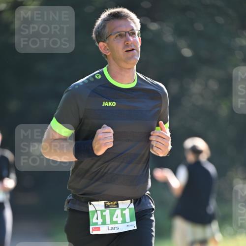 22.09.2024 - 32. Volkslauf durch das schöne Alstertal Dr. Thomas Lammeyer http://msf.ph/oto/7111339 22.09.2024 10:52:51 Laufen 4141 meine-sportfotos.de