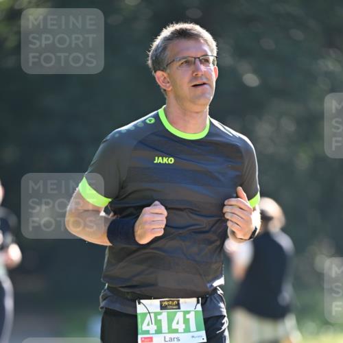 22.09.2024 - 32. Volkslauf durch das schöne Alstertal Dr. Thomas Lammeyer http://msf.ph/oto/7111342 22.09.2024 10:52:51 Laufen 4141 meine-sportfotos.de