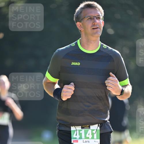 22.09.2024 - 32. Volkslauf durch das schöne Alstertal Dr. Thomas Lammeyer http://msf.ph/oto/7111345 22.09.2024 10:52:51 Laufen 4141 meine-sportfotos.de