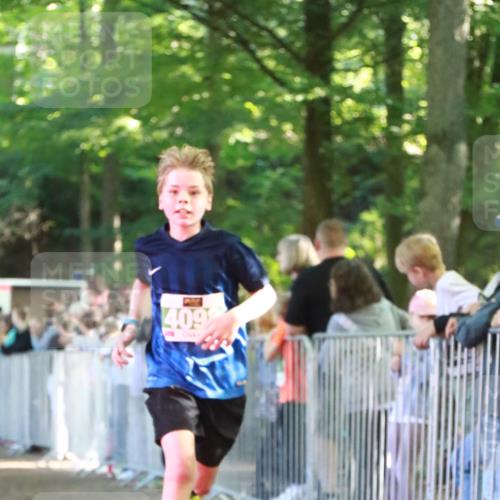 22.09.2024 - 32. Volkslauf durch das schöne Alstertal H.Heesch http://msf.ph/oto/7111347 22.09.2024 10:52:41 Ziel 4001, 4098 meine-sportfotos.de