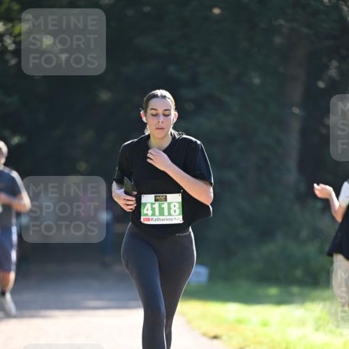 22.09.2024 - 32. Volkslauf durch das schöne Alstertal Dr. Thomas Lammeyer http://msf.ph/oto/7111349 22.09.2024 10:52:52 Laufen 4118 meine-sportfotos.de