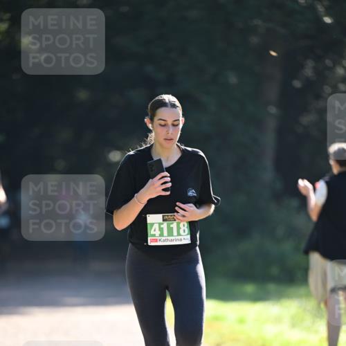 22.09.2024 - 32. Volkslauf durch das schöne Alstertal Dr. Thomas Lammeyer http://msf.ph/oto/7111355 22.09.2024 10:52:52 Laufen 4118 meine-sportfotos.de