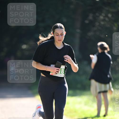 22.09.2024 - 32. Volkslauf durch das schöne Alstertal Dr. Thomas Lammeyer http://msf.ph/oto/7111361 22.09.2024 10:52:52 Laufen 18 meine-sportfotos.de
