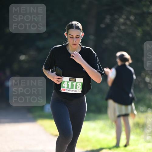 22.09.2024 - 32. Volkslauf durch das schöne Alstertal Dr. Thomas Lammeyer http://msf.ph/oto/7111363 22.09.2024 10:52:53 Laufen 4118 meine-sportfotos.de