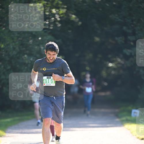 22.09.2024 - 32. Volkslauf durch das schöne Alstertal Dr. Thomas Lammeyer http://msf.ph/oto/7111370 22.09.2024 10:52:56 Laufen 4161 meine-sportfotos.de