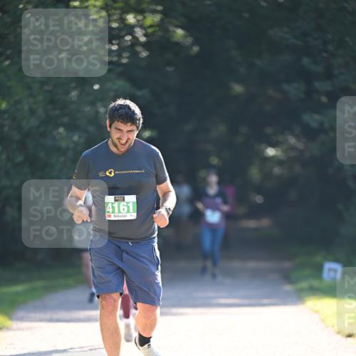 22.09.2024 - 32. Volkslauf durch das schöne Alstertal Dr. Thomas Lammeyer http://msf.ph/oto/7111372 22.09.2024 10:52:56 Laufen 4161 meine-sportfotos.de