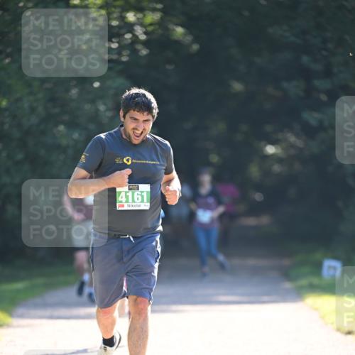 22.09.2024 - 32. Volkslauf durch das schöne Alstertal Dr. Thomas Lammeyer http://msf.ph/oto/7111378 22.09.2024 10:52:56 Laufen 4161 meine-sportfotos.de