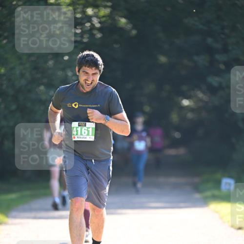22.09.2024 - 32. Volkslauf durch das schöne Alstertal Dr. Thomas Lammeyer http://msf.ph/oto/7111386 22.09.2024 10:52:56 Laufen 4161 meine-sportfotos.de