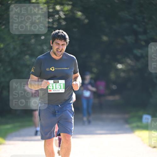 22.09.2024 - 32. Volkslauf durch das schöne Alstertal Dr. Thomas Lammeyer http://msf.ph/oto/7111392 22.09.2024 10:52:57 Laufen 4161 meine-sportfotos.de