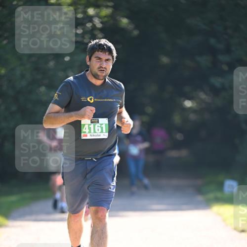 22.09.2024 - 32. Volkslauf durch das schöne Alstertal Dr. Thomas Lammeyer http://msf.ph/oto/7111394 22.09.2024 10:52:57 Laufen 9, 4161 meine-sportfotos.de