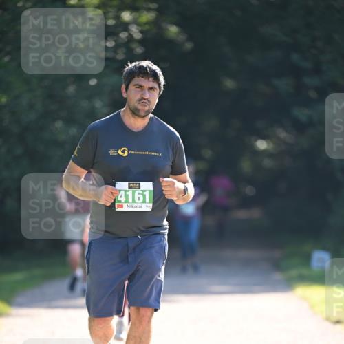 22.09.2024 - 32. Volkslauf durch das schöne Alstertal Dr. Thomas Lammeyer http://msf.ph/oto/7111396 22.09.2024 10:52:57 Laufen 4161 meine-sportfotos.de