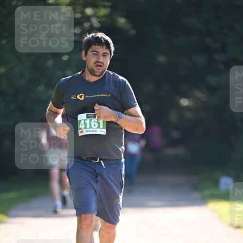 22.09.2024 - 32. Volkslauf durch das schöne Alstertal Dr. Thomas Lammeyer http://msf.ph/oto/7111402 22.09.2024 10:52:57 Laufen 4161 meine-sportfotos.de