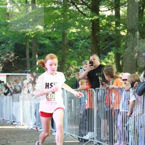 22.09.2024 - 32. Volkslauf durch das schöne Alstertal H.Heesch http://msf.ph/oto/7111403 22.09.2024 10:52:53 Ziel 4001, 4086, 4153 meine-sportfotos.de