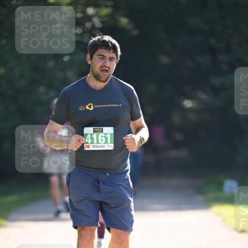 22.09.2024 - 32. Volkslauf durch das schöne Alstertal Dr. Thomas Lammeyer http://msf.ph/oto/7111406 22.09.2024 10:52:57 Laufen 4161 meine-sportfotos.de