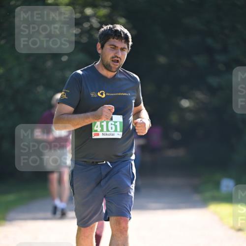 22.09.2024 - 32. Volkslauf durch das schöne Alstertal Dr. Thomas Lammeyer http://msf.ph/oto/7111409 22.09.2024 10:52:57 Laufen 9, 4161 meine-sportfotos.de