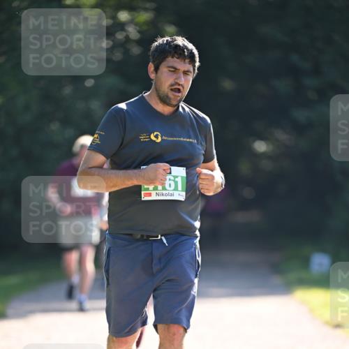 22.09.2024 - 32. Volkslauf durch das schöne Alstertal Dr. Thomas Lammeyer http://msf.ph/oto/7111411 22.09.2024 10:52:57 Laufen 61 meine-sportfotos.de