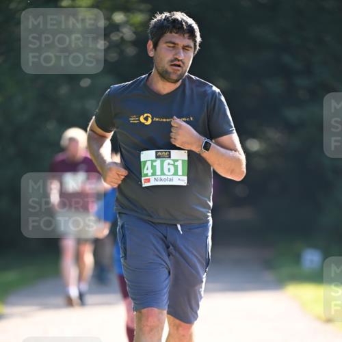 22.09.2024 - 32. Volkslauf durch das schöne Alstertal Dr. Thomas Lammeyer http://msf.ph/oto/7111417 22.09.2024 10:52:58 Laufen 4161 meine-sportfotos.de