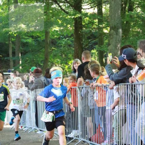 22.09.2024 - 32. Volkslauf durch das schöne Alstertal H.Heesch http://msf.ph/oto/7111423 22.09.2024 10:52:59 Ziel 4035, 4036, 4038, 4086, 4170 meine-sportfotos.de