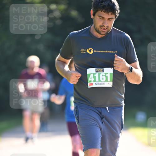22.09.2024 - 32. Volkslauf durch das schöne Alstertal Dr. Thomas Lammeyer http://msf.ph/oto/7111433 22.09.2024 10:52:58 Laufen 4161 meine-sportfotos.de