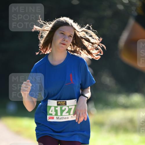 22.09.2024 - 32. Volkslauf durch das schöne Alstertal Dr. Thomas Lammeyer http://msf.ph/oto/7111436 22.09.2024 10:53:01 Laufen 4127 meine-sportfotos.de