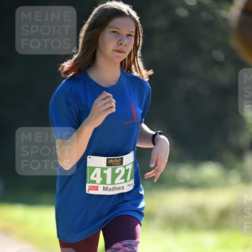 22.09.2024 - 32. Volkslauf durch das schöne Alstertal Dr. Thomas Lammeyer http://msf.ph/oto/7111440 22.09.2024 10:53:01 Laufen 4127 meine-sportfotos.de