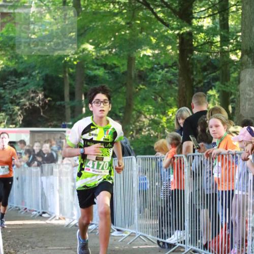 22.09.2024 - 32. Volkslauf durch das schöne Alstertal H.Heesch http://msf.ph/oto/7111450 22.09.2024 10:53:02 Ziel 4035, 4036, 4038, 4170, 4966 meine-sportfotos.de