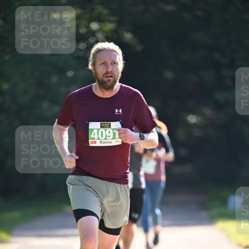 22.09.2024 - 32. Volkslauf durch das schöne Alstertal Dr. Thomas Lammeyer http://msf.ph/oto/7111455 22.09.2024 10:53:03 Laufen 4091 meine-sportfotos.de