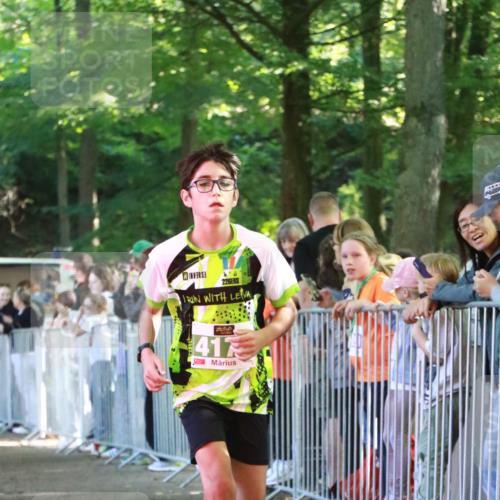 22.09.2024 - 32. Volkslauf durch das schöne Alstertal H.Heesch http://msf.ph/oto/7111458 22.09.2024 10:53:02 Ziel 4035, 4036, 4038, 4170, 4966 meine-sportfotos.de