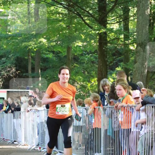 22.09.2024 - 32. Volkslauf durch das schöne Alstertal H.Heesch http://msf.ph/oto/7111465 22.09.2024 10:53:04 Ziel 4035, 4036, 4038, 4170, 4966 meine-sportfotos.de