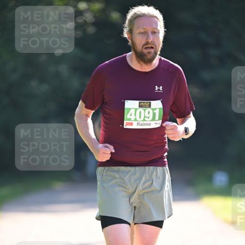 22.09.2024 - 32. Volkslauf durch das schöne Alstertal Dr. Thomas Lammeyer http://msf.ph/oto/7111468 22.09.2024 10:53:04 Laufen 4091 meine-sportfotos.de