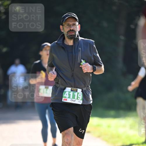22.09.2024 - 32. Volkslauf durch das schöne Alstertal Dr. Thomas Lammeyer http://msf.ph/oto/7111474 22.09.2024 10:53:05 Laufen 4119, 1 meine-sportfotos.de