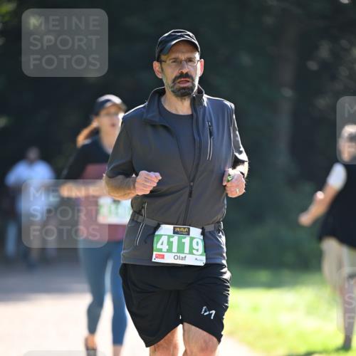 22.09.2024 - 32. Volkslauf durch das schöne Alstertal Dr. Thomas Lammeyer http://msf.ph/oto/7111477 22.09.2024 10:53:05 Laufen 4119 meine-sportfotos.de