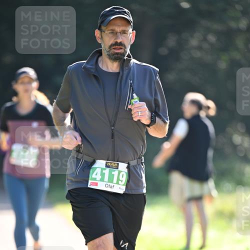 22.09.2024 - 32. Volkslauf durch das schöne Alstertal Dr. Thomas Lammeyer http://msf.ph/oto/7111487 22.09.2024 10:53:06 Laufen 4119 meine-sportfotos.de