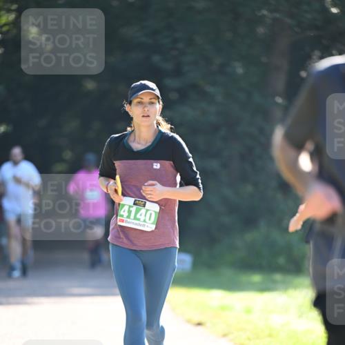22.09.2024 - 32. Volkslauf durch das schöne Alstertal Dr. Thomas Lammeyer http://msf.ph/oto/7111490 22.09.2024 10:53:07 Laufen 4140 meine-sportfotos.de