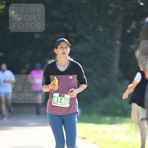 22.09.2024 - 32. Volkslauf durch das schöne Alstertal Dr. Thomas Lammeyer http://msf.ph/oto/7111493 22.09.2024 10:53:07 Laufen 4140 meine-sportfotos.de