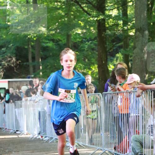 22.09.2024 - 32. Volkslauf durch das schöne Alstertal H.Heesch http://msf.ph/oto/7111494 22.09.2024 10:53:22 Ziel 4963 meine-sportfotos.de
