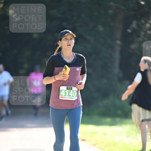 22.09.2024 - 32. Volkslauf durch das schöne Alstertal Dr. Thomas Lammeyer http://msf.ph/oto/7111497 22.09.2024 10:53:07 Laufen 4140 meine-sportfotos.de