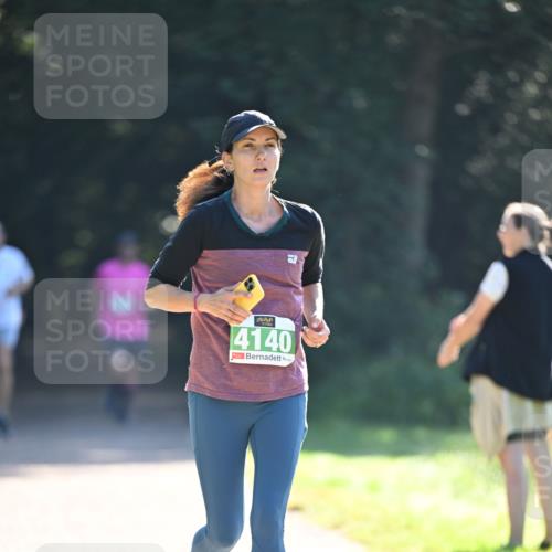 22.09.2024 - 32. Volkslauf durch das schöne Alstertal Dr. Thomas Lammeyer http://msf.ph/oto/7111499 22.09.2024 10:53:07 Laufen 4140 meine-sportfotos.de