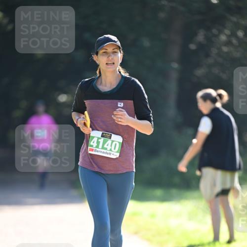 22.09.2024 - 32. Volkslauf durch das schöne Alstertal Dr. Thomas Lammeyer http://msf.ph/oto/7111505 22.09.2024 10:53:07 Laufen 4140 meine-sportfotos.de