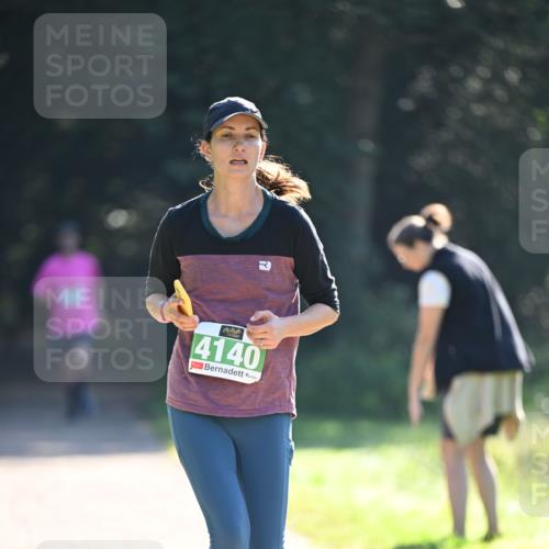 22.09.2024 - 32. Volkslauf durch das schöne Alstertal Dr. Thomas Lammeyer http://msf.ph/oto/7111508 22.09.2024 10:53:07 Laufen 4140 meine-sportfotos.de