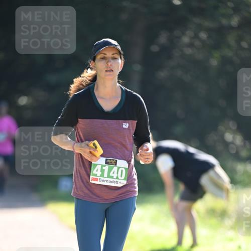 22.09.2024 - 32. Volkslauf durch das schöne Alstertal Dr. Thomas Lammeyer http://msf.ph/oto/7111518 22.09.2024 10:53:08 Laufen 4140 meine-sportfotos.de