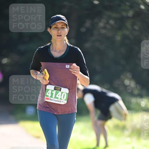 22.09.2024 - 32. Volkslauf durch das schöne Alstertal Dr. Thomas Lammeyer http://msf.ph/oto/7111520 22.09.2024 10:53:08 Laufen 4140 meine-sportfotos.de