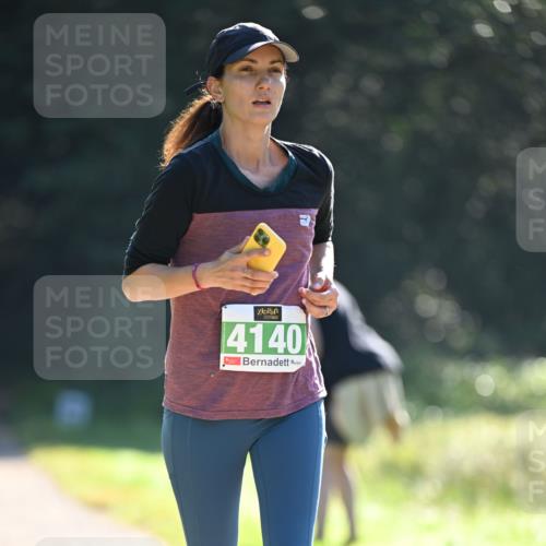 22.09.2024 - 32. Volkslauf durch das schöne Alstertal Dr. Thomas Lammeyer http://msf.ph/oto/7111528 22.09.2024 10:53:08 Laufen 4140 meine-sportfotos.de