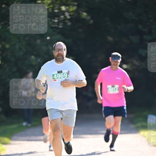 22.09.2024 - 32. Volkslauf durch das schöne Alstertal Dr. Thomas Lammeyer http://msf.ph/oto/7111531 22.09.2024 10:53:14 Laufen 4969, 2012 meine-sportfotos.de