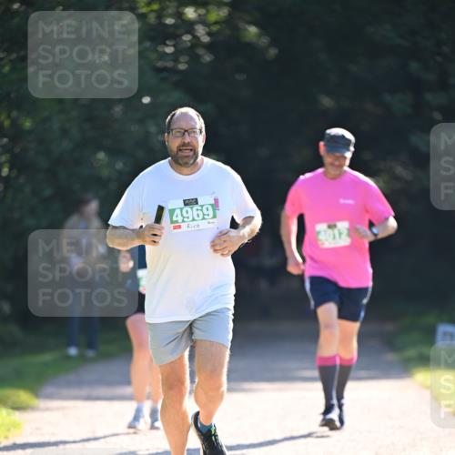 22.09.2024 - 32. Volkslauf durch das schöne Alstertal Dr. Thomas Lammeyer http://msf.ph/oto/7111534 22.09.2024 10:53:14 Laufen 4969, 4012 meine-sportfotos.de