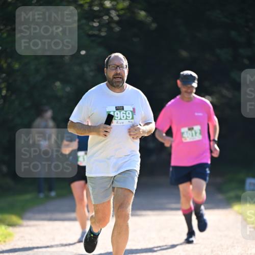 22.09.2024 - 32. Volkslauf durch das schöne Alstertal Dr. Thomas Lammeyer http://msf.ph/oto/7111541 22.09.2024 10:53:14 Laufen 969, 4012 meine-sportfotos.de