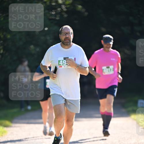22.09.2024 - 32. Volkslauf durch das schöne Alstertal Dr. Thomas Lammeyer http://msf.ph/oto/7111543 22.09.2024 10:53:14 Laufen 49, 3012 meine-sportfotos.de